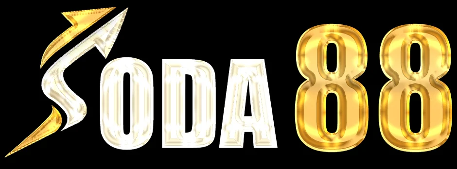 SODA88